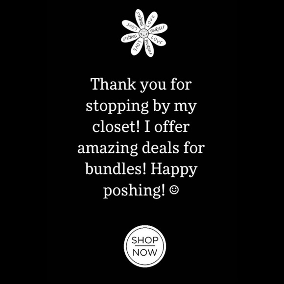 Meet The Posher - Picture 2 of 3